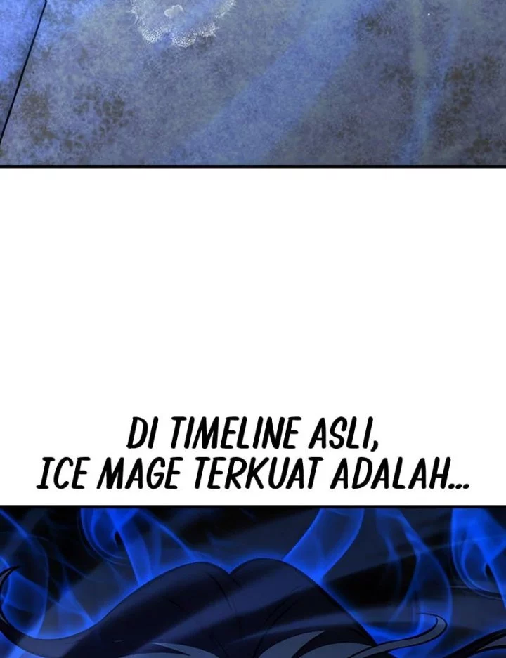 I Killed An Academy Player Chapter 94 Gambar 54