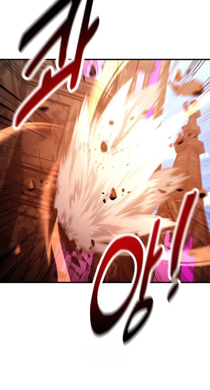 I Killed An Academy Player Chapter 94 Gambar 62