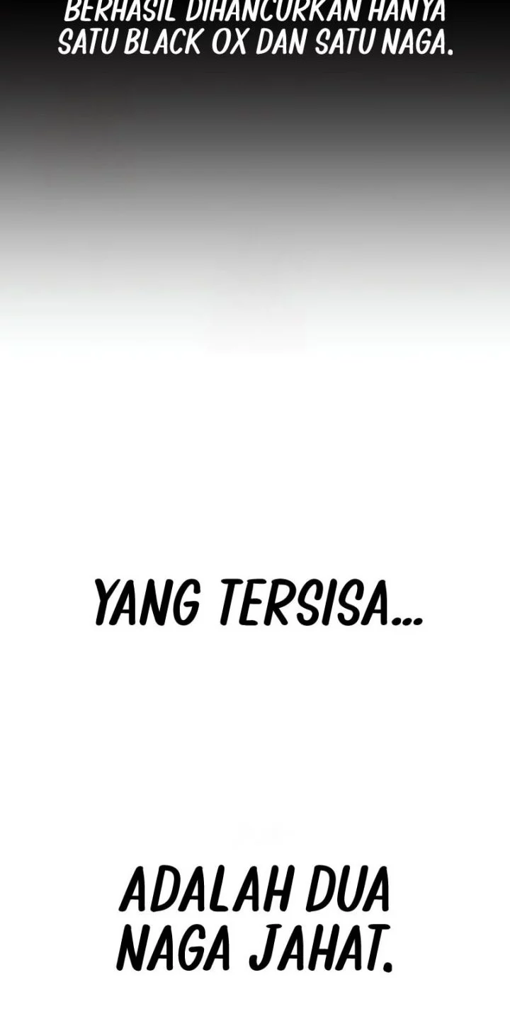 I Killed An Academy Player Chapter 94 Gambar 73