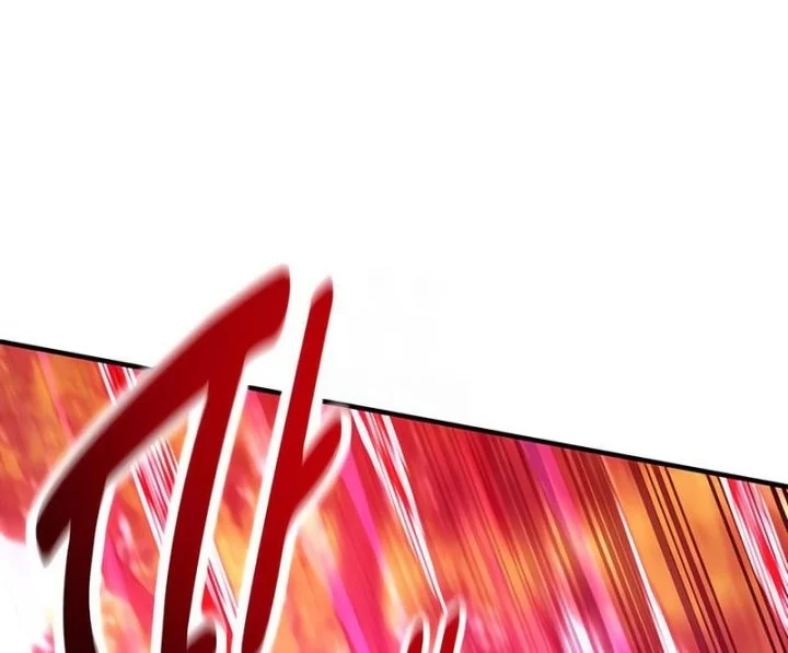 I Killed An Academy Player Chapter 94 Gambar 81