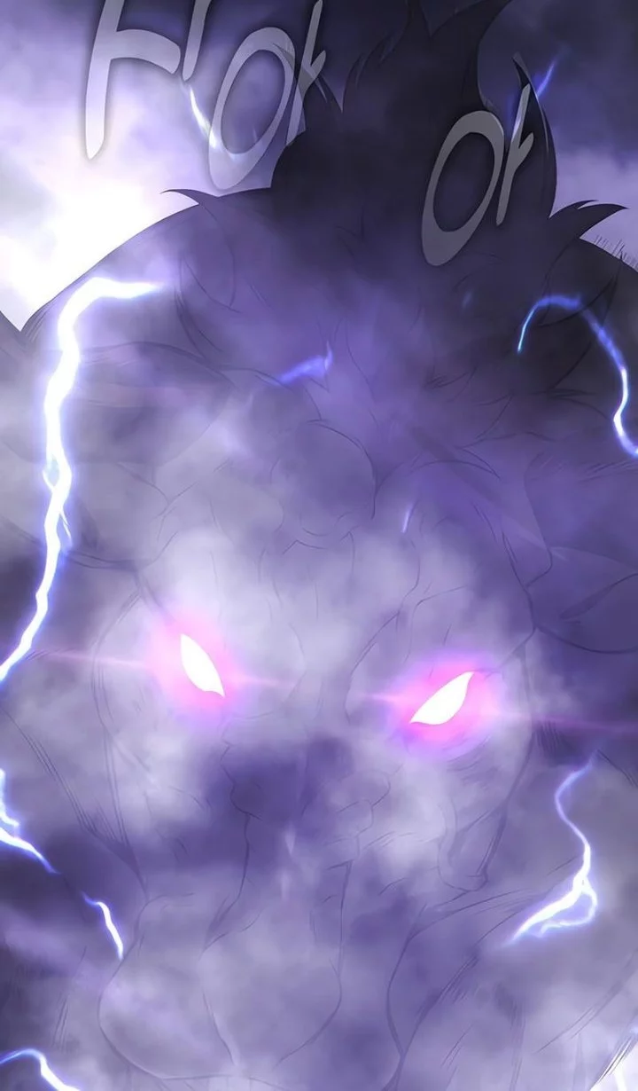 I Killed An Academy Player Chapter 94 Gambar 97