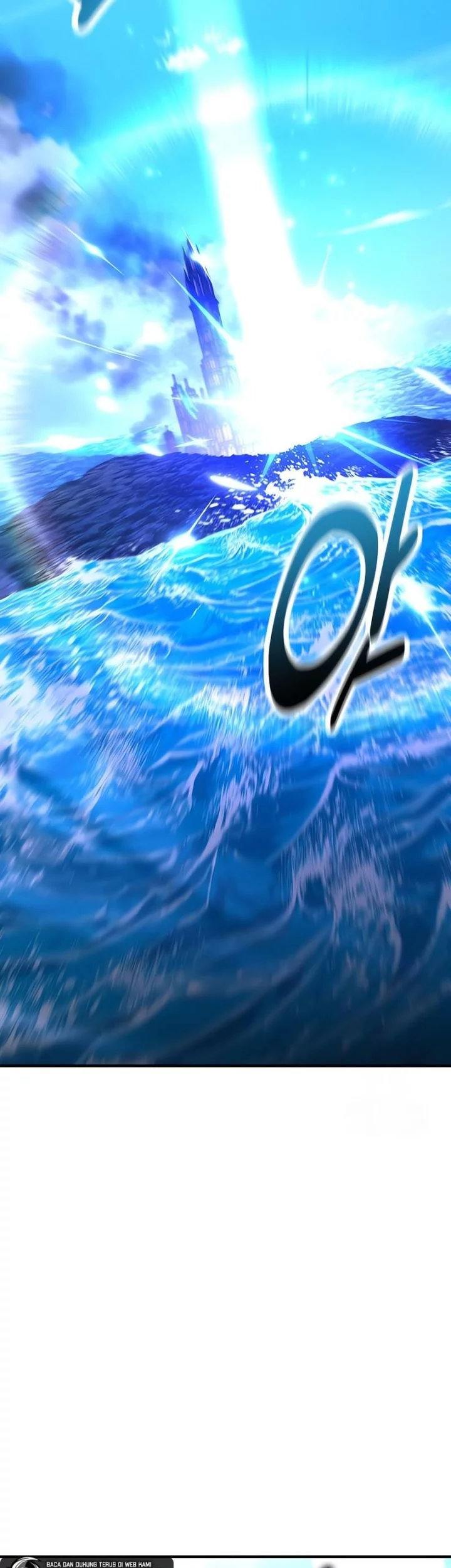 I Killed An Academy Player Chapter 94 Gambar 102