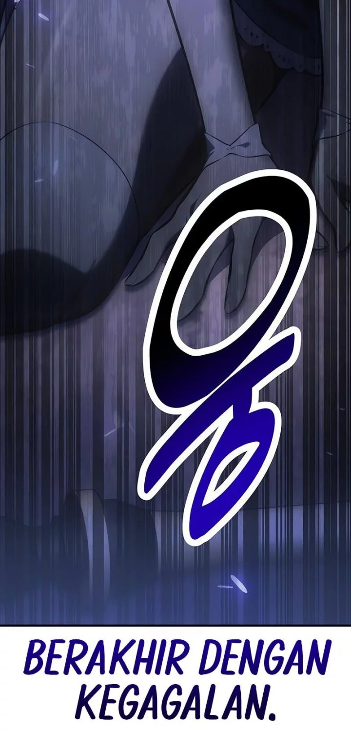 I Killed An Academy Player Chapter 94 Gambar 109