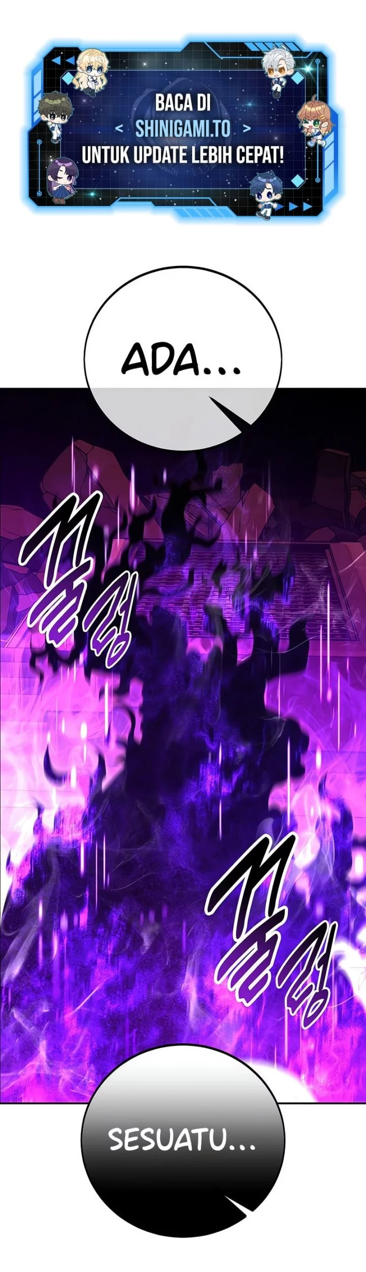 Baca  I Killed An Academy Player Chapter 94 Gambar 2