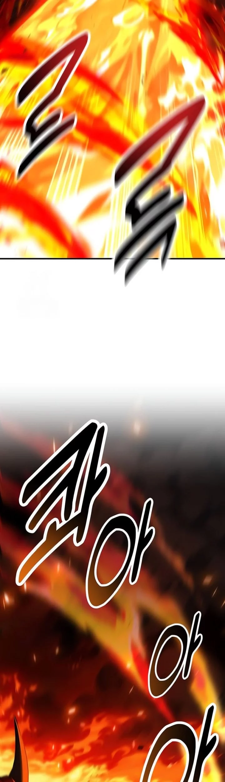 I Killed An Academy Player Chapter 94 Gambar 10