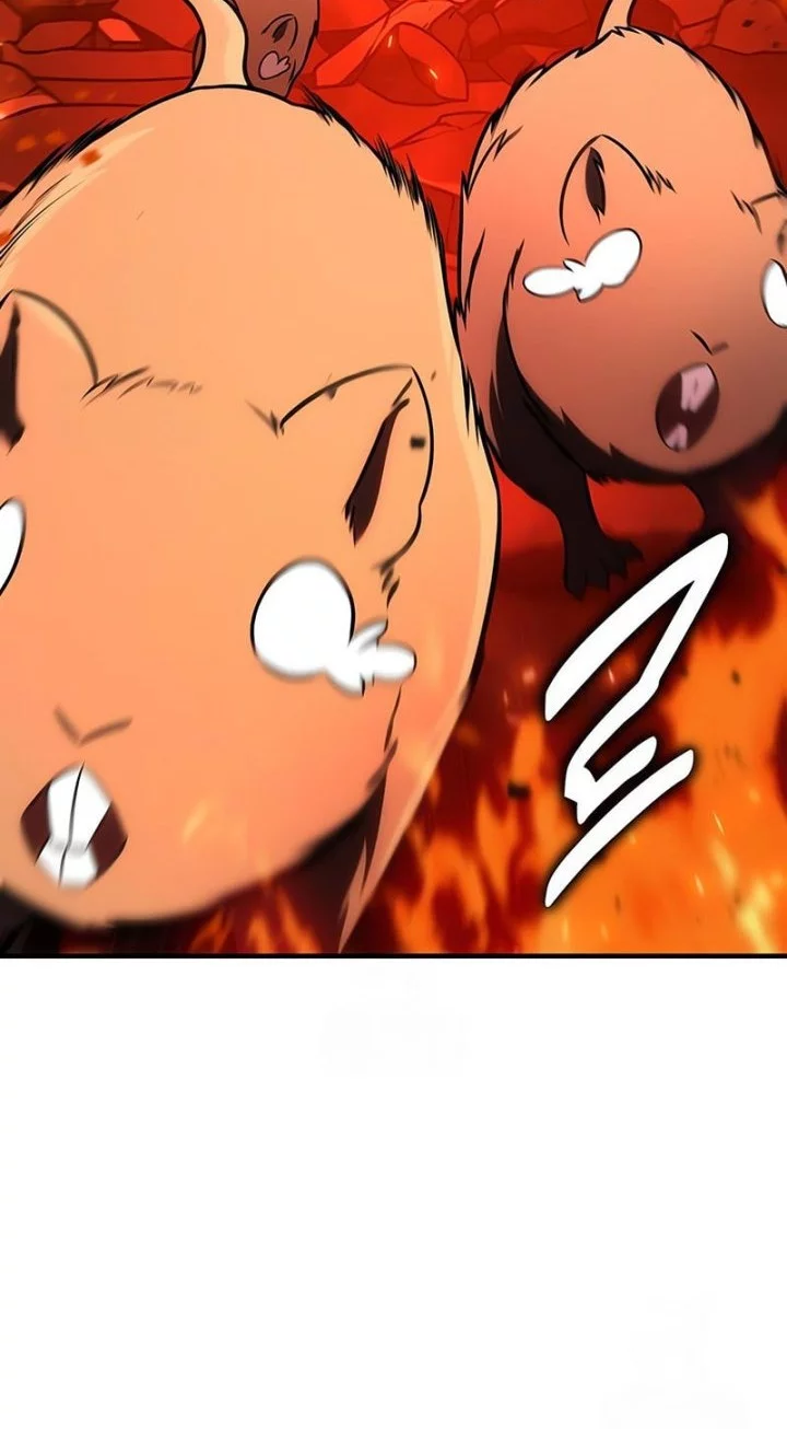 I Killed An Academy Player Chapter 94 Gambar 13