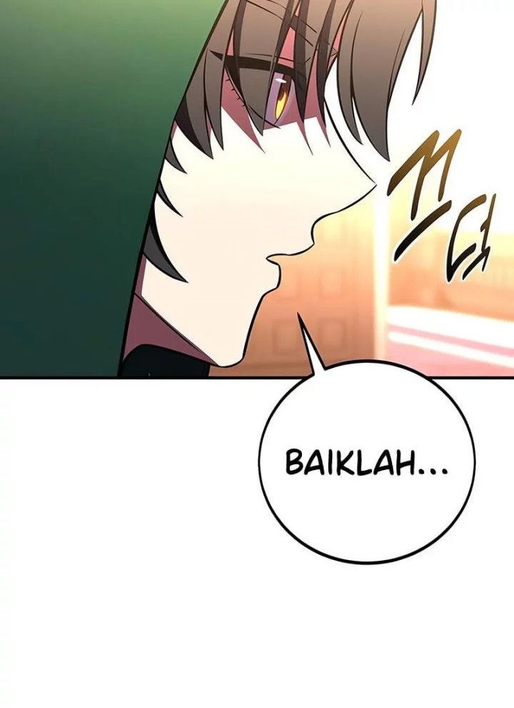 I Killed An Academy Player Chapter 94 Gambar 29