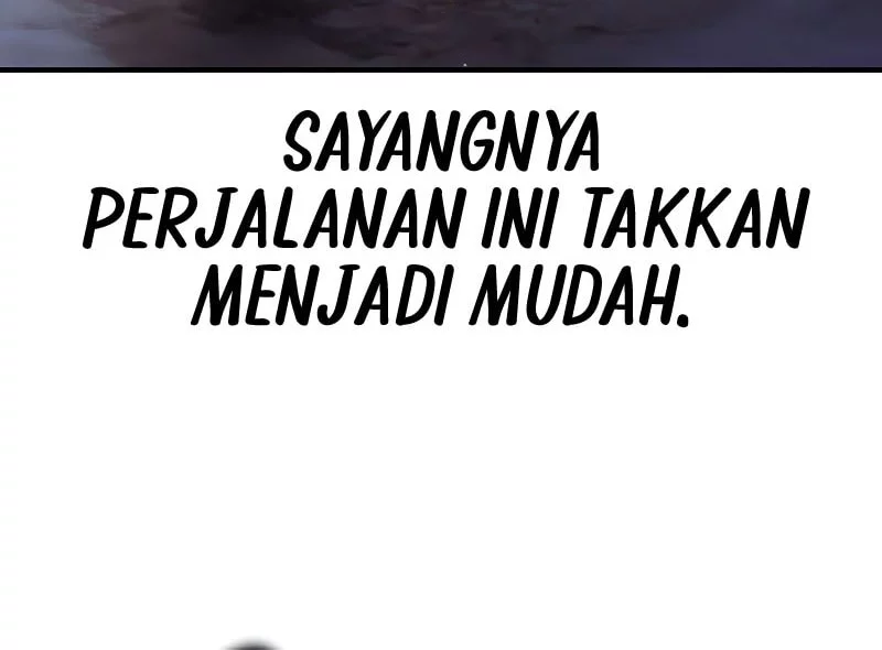 I Killed An Academy Player Chapter 95 Gambar 61