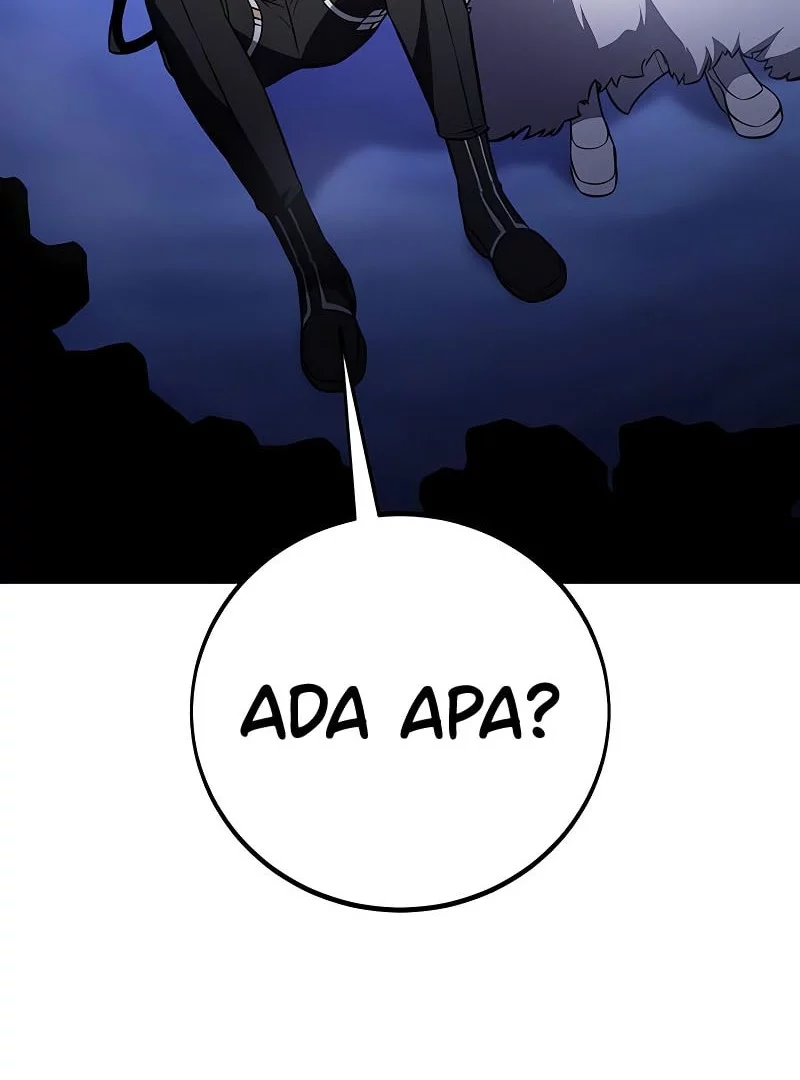 I Killed An Academy Player Chapter 95 Gambar 69