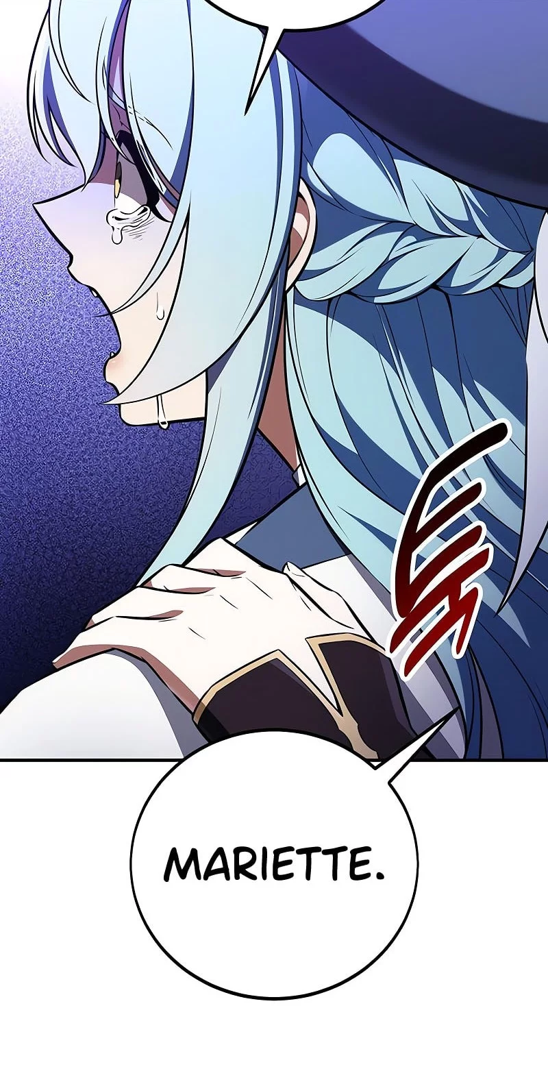 I Killed An Academy Player Chapter 95 Gambar 5