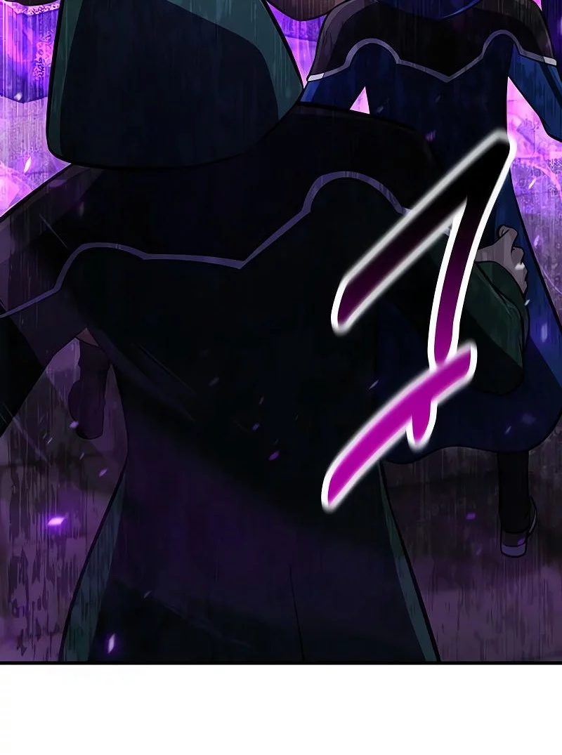 I Killed An Academy Player Chapter 95 Gambar 13