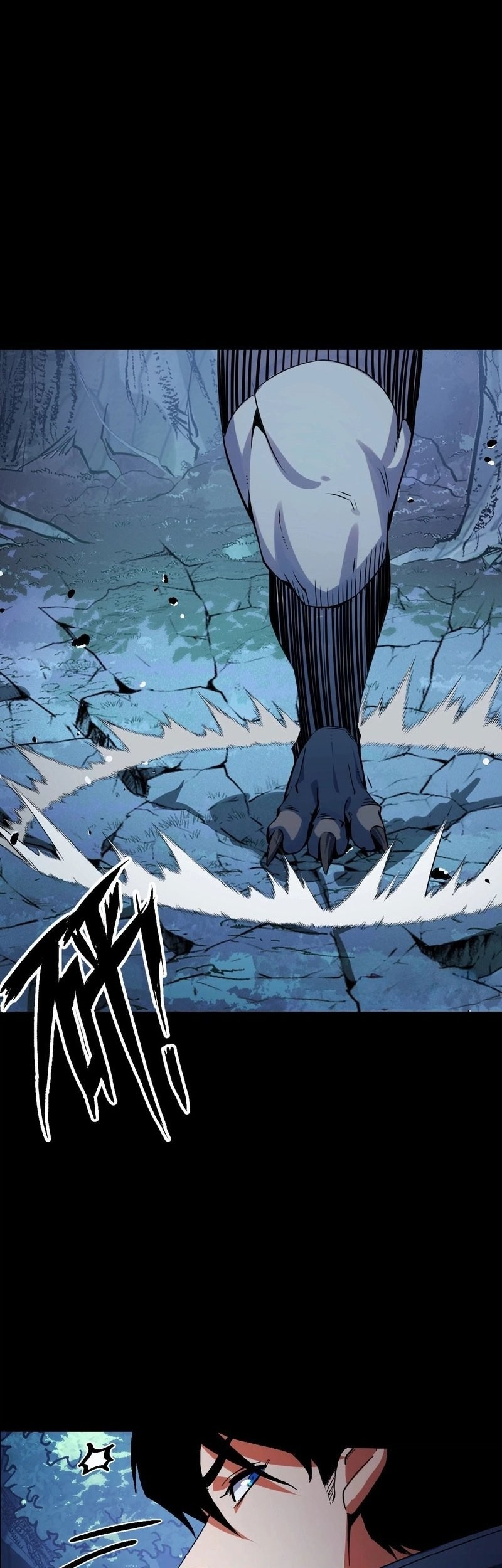 I Level Up By Absorbing Everything Chapter 29 Gambar 46