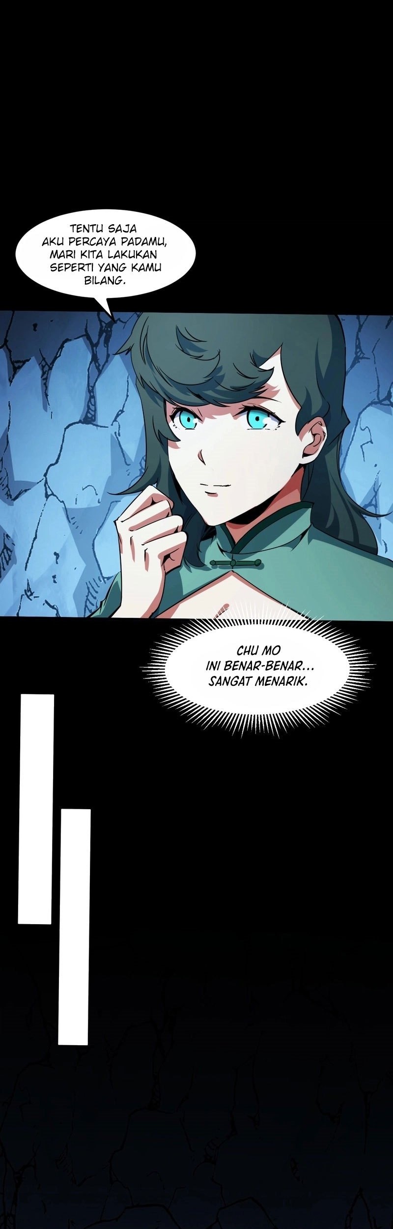 I Level Up By Absorbing Everything Chapter 29 Gambar 5