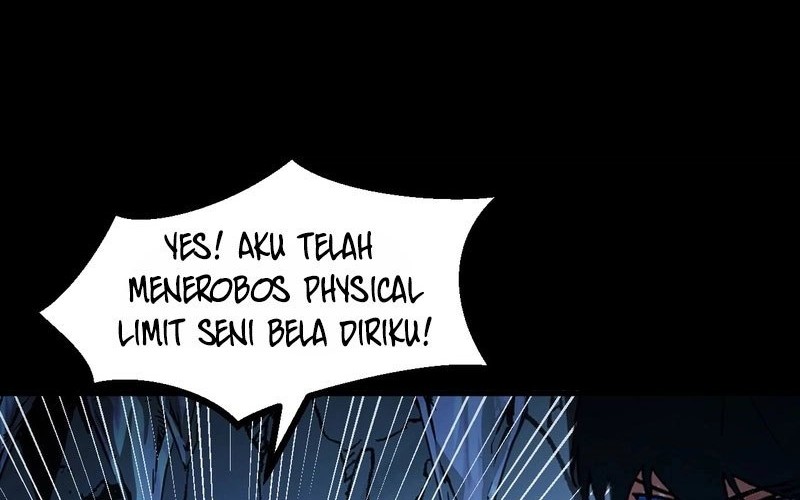 I Level Up By Absorbing Everything Chapter 29 Gambar 22