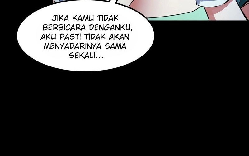 I Level Up By Absorbing Everything Chapter 29 Gambar 26