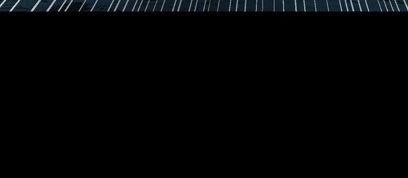 I Level Up By Absorbing Everything Chapter 29 Gambar 30