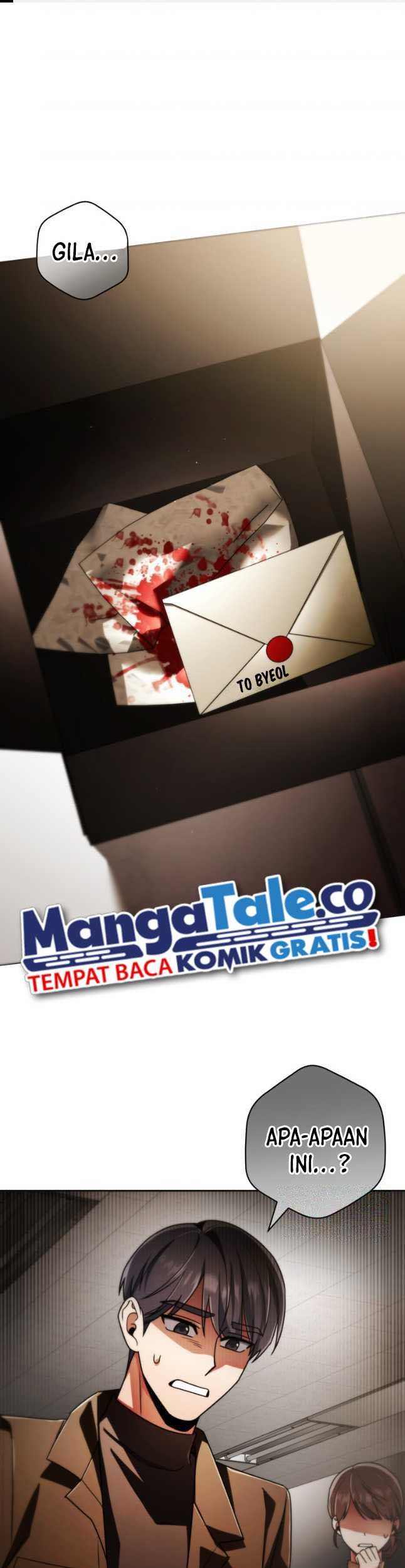 Baca I’ll Make You a Superstar Chapter 40 Gambar 2