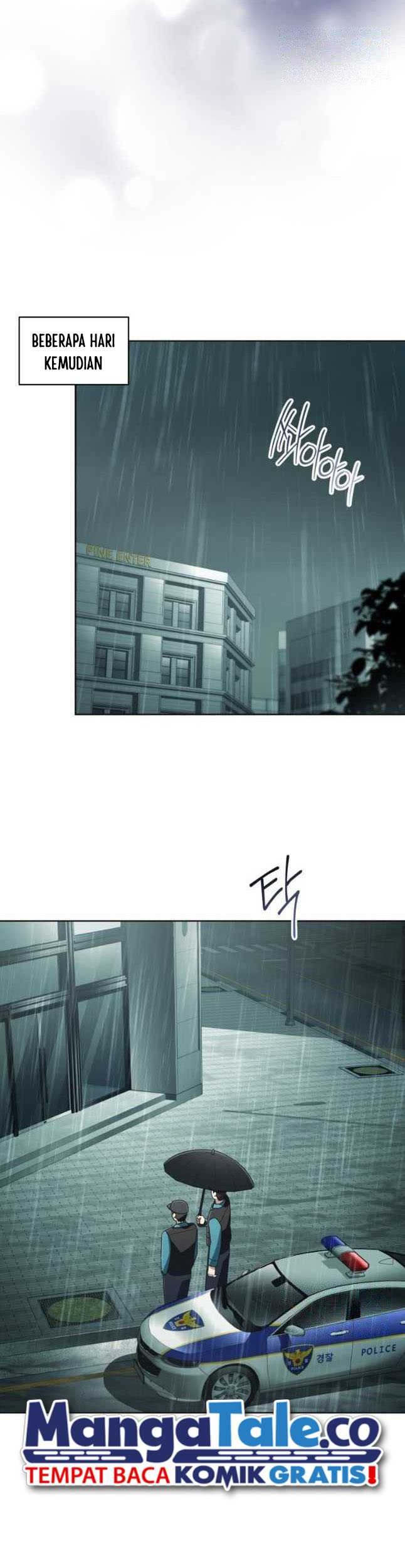 I’ll Make You a Superstar Chapter 40 Gambar 16