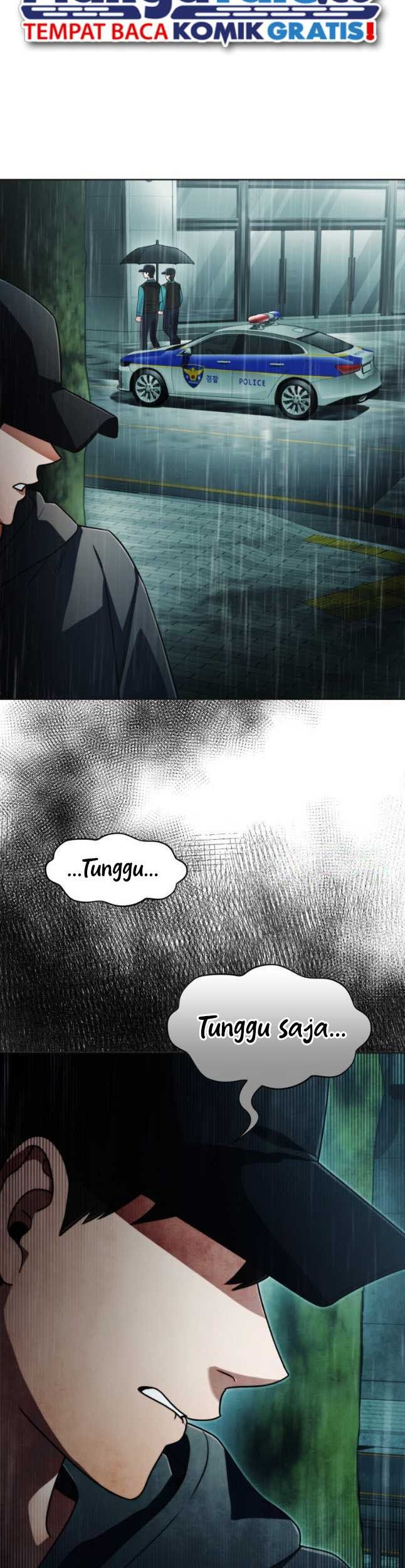 I’ll Make You a Superstar Chapter 40 Gambar 23