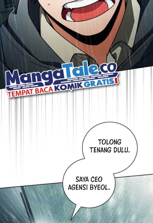 I’ll Make You a Superstar Chapter 40 Gambar 32