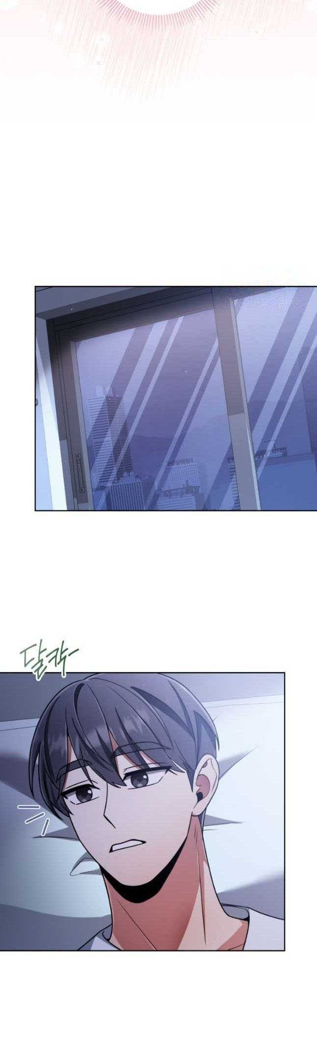 I’ll Make You a Superstar Chapter 41 Gambar 19