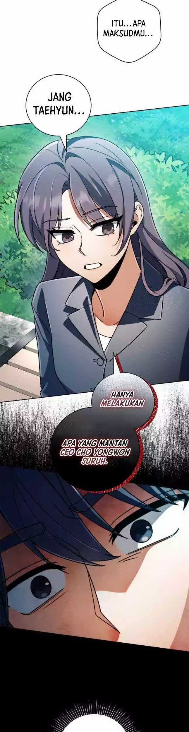 I’ll Make You a Superstar Chapter 42 Gambar 15