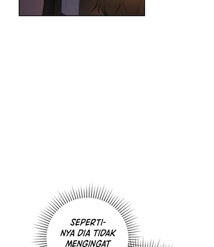 I’ll Retire After Saving the World Chapter 25 Gambar 33