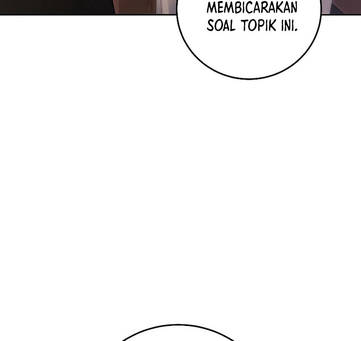 I’ll Retire After Saving the World Chapter 25 Gambar 45
