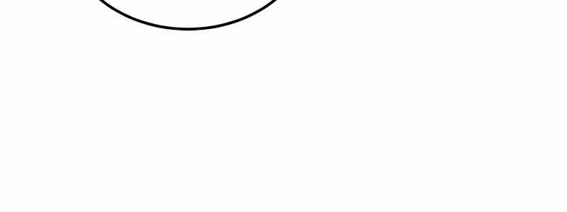 I’ll Retire After Saving the World Chapter 54 Gambar 50