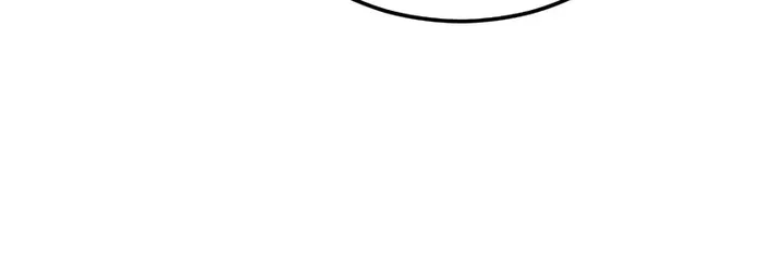 I’ll Retire After Saving the World Chapter 57 Gambar 55