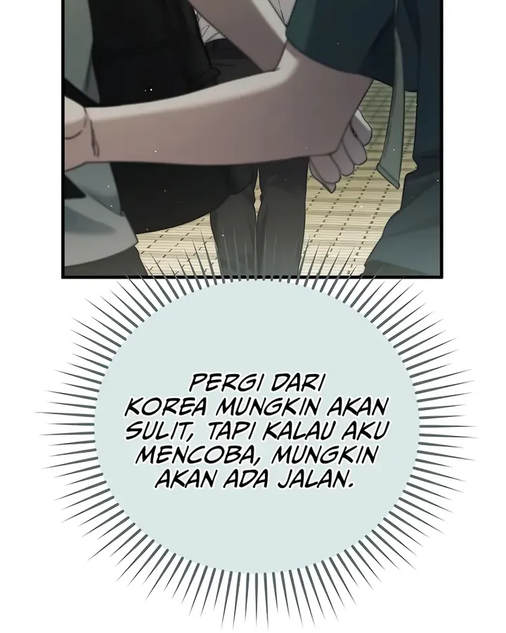 I’ll Retire After Saving the World Chapter 57 Gambar 70