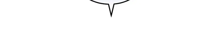 I’ll Retire After Saving the World Chapter 57 Gambar 8