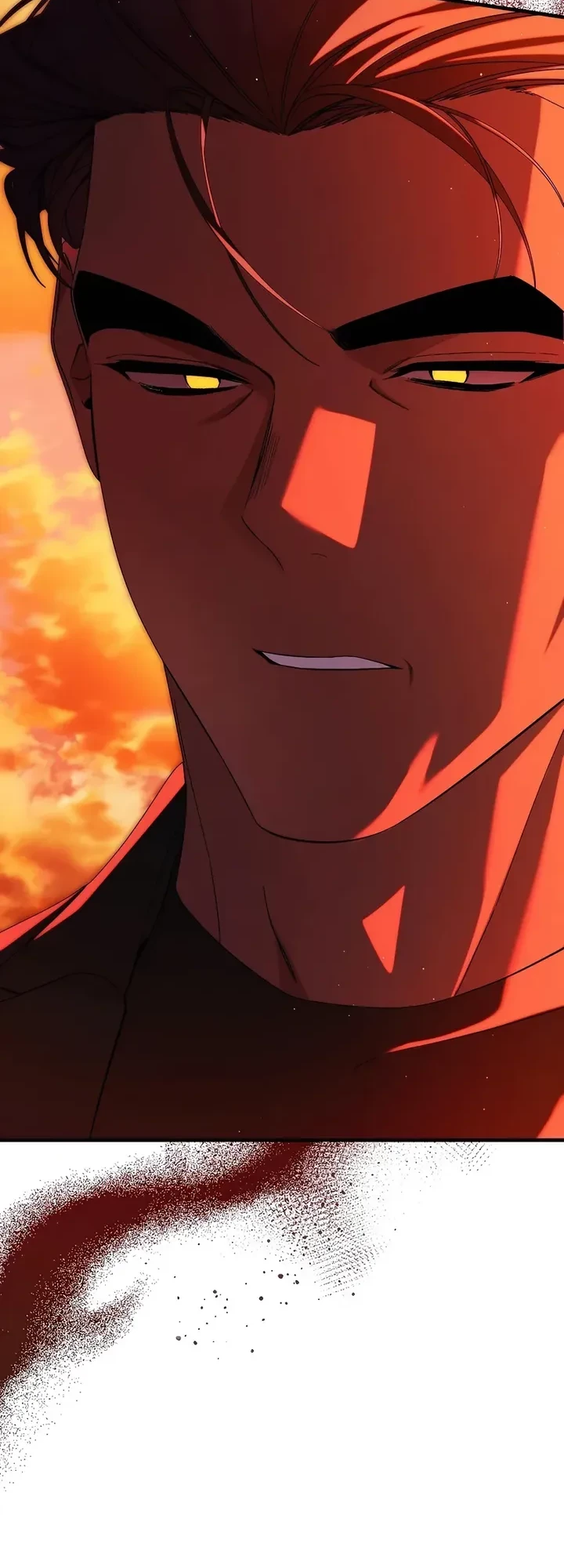 I’ll Retire After Saving the World Chapter 57 Gambar 83