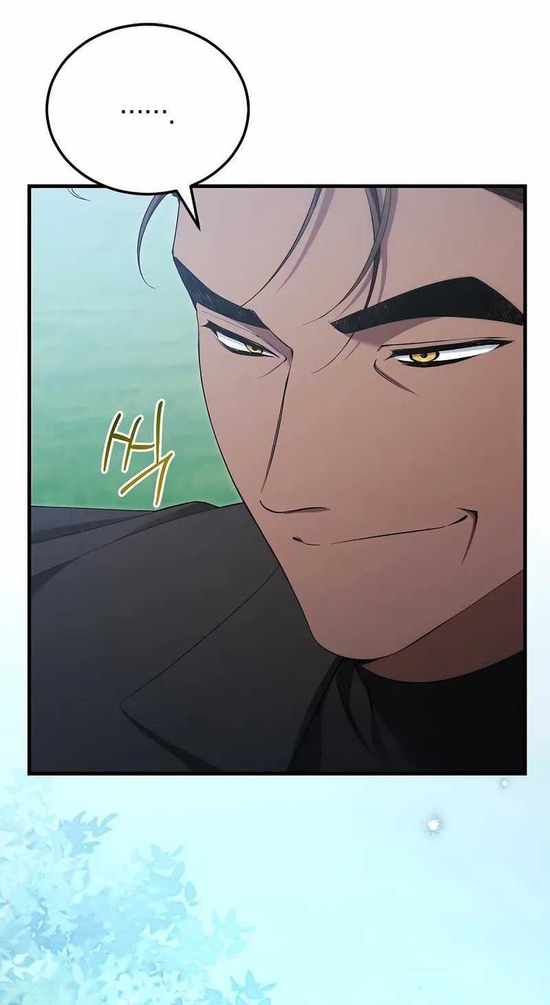I’ll Retire After Saving the World Chapter 60 Gambar 42