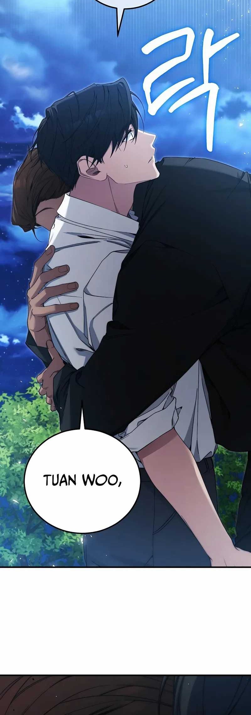 Baca  I’ll Retire After Saving the World Chapter 60 Gambar 2
