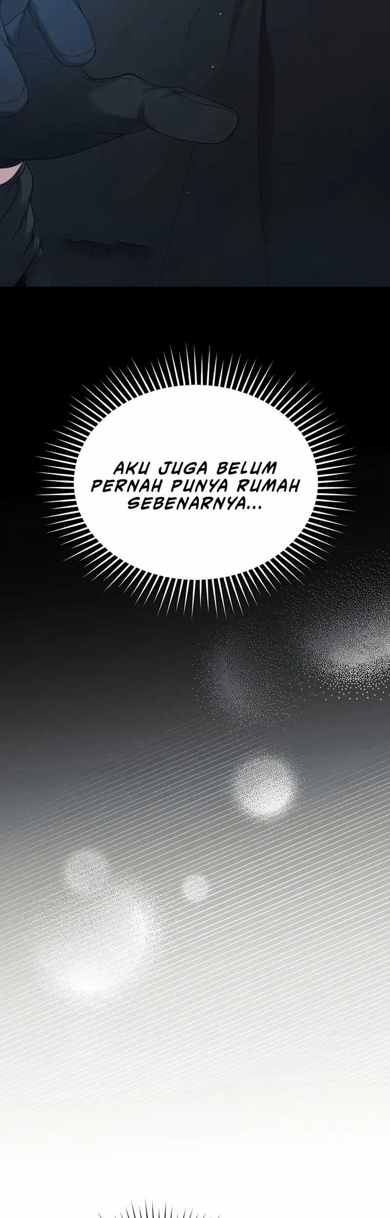 I’ll Retire After Saving the World Chapter 63 Gambar 30