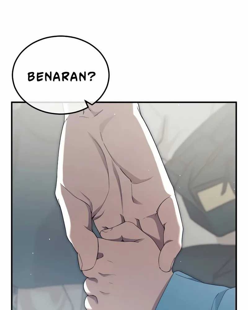 I’ll Retire After Saving the World Chapter 63 Gambar 32