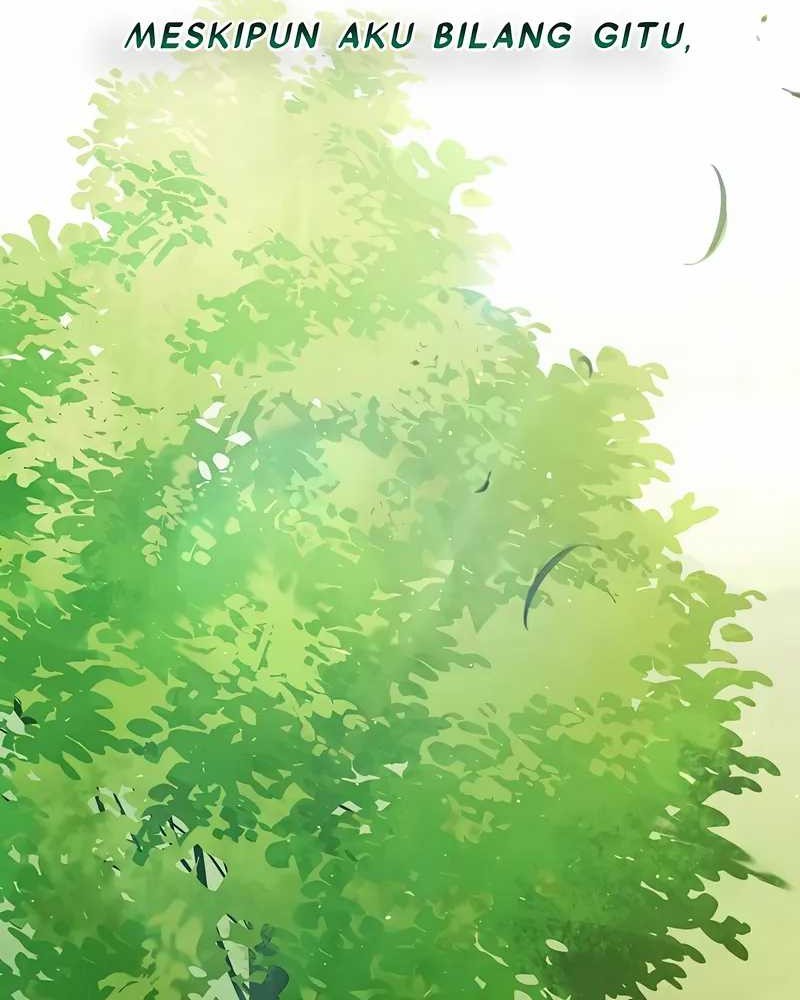 I’ll Retire After Saving the World Chapter 63 Gambar 35