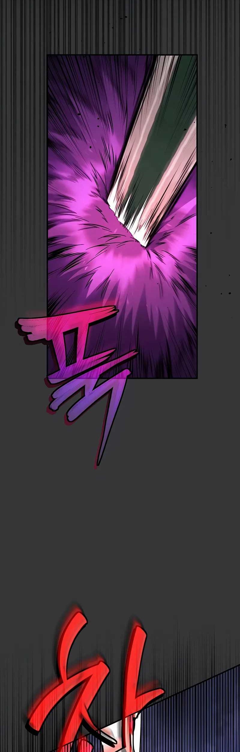 I’ll Retire After Saving the World Chapter 63 Gambar 46