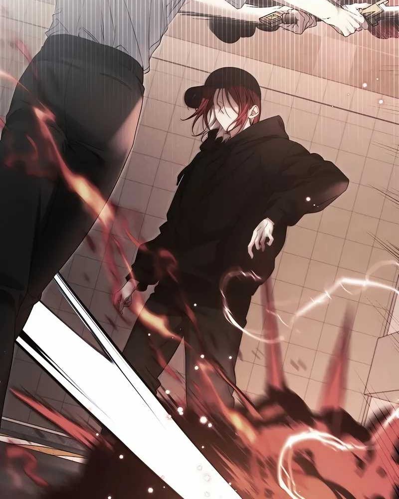 I’ll Retire After Saving the World Chapter 63 Gambar 53