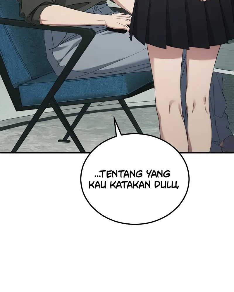 I’ll Retire After Saving the World Chapter 63 Gambar 59