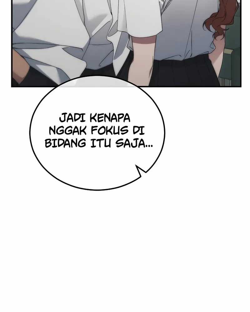 I’ll Retire After Saving the World Chapter 63 Gambar 65