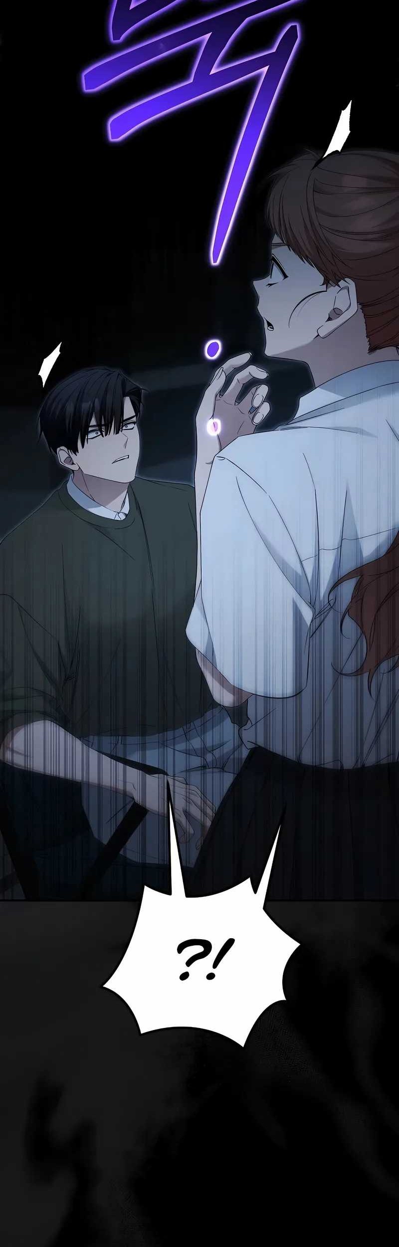 I’ll Retire After Saving the World Chapter 63 Gambar 70