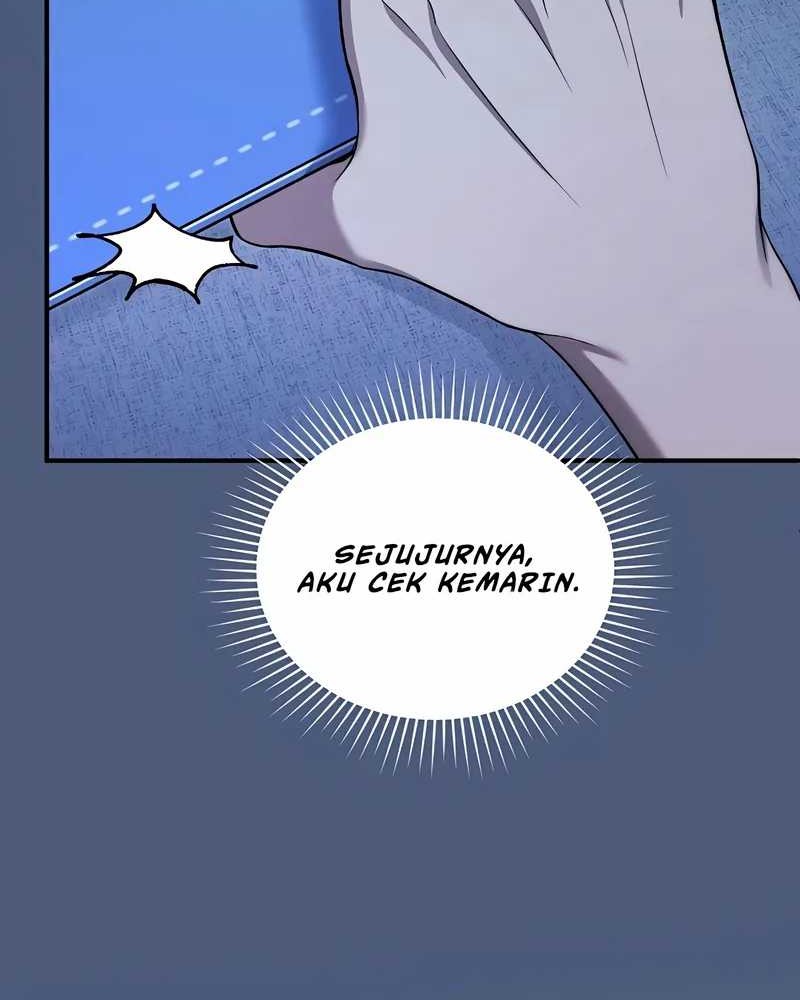 I’ll Retire After Saving the World Chapter 63 Gambar 5