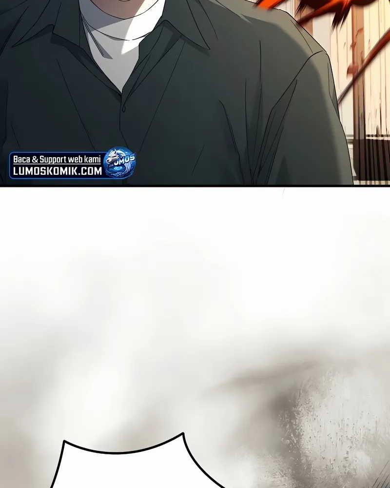 I’ll Retire After Saving the World Chapter 63 Gambar 11