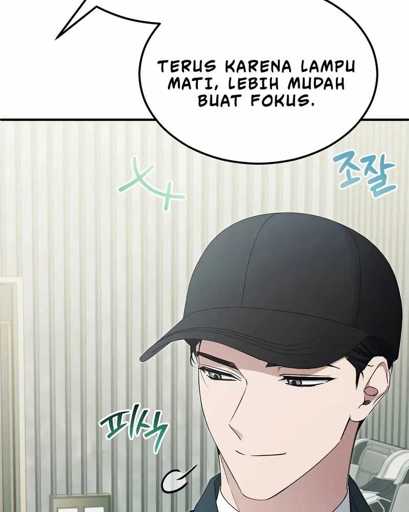 I’ll Retire After Saving the World Chapter 63 Gambar 20