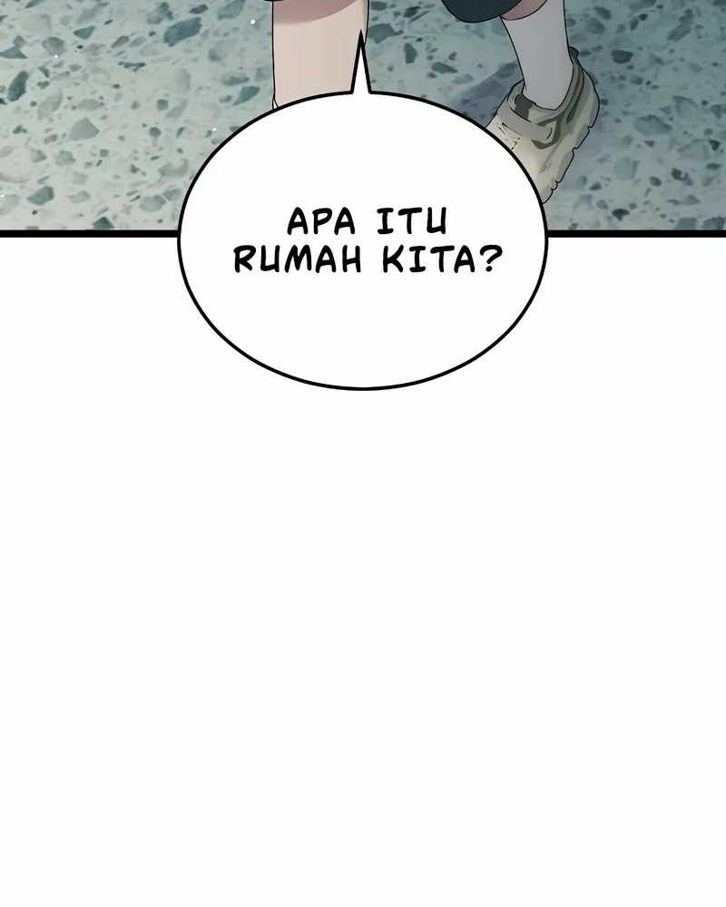 I’ll Retire After Saving the World Chapter 63 Gambar 23