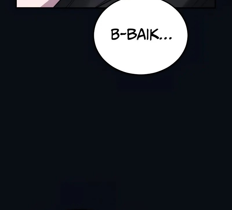 I’ll Retire After Saving the World Chapter 64 Gambar 33