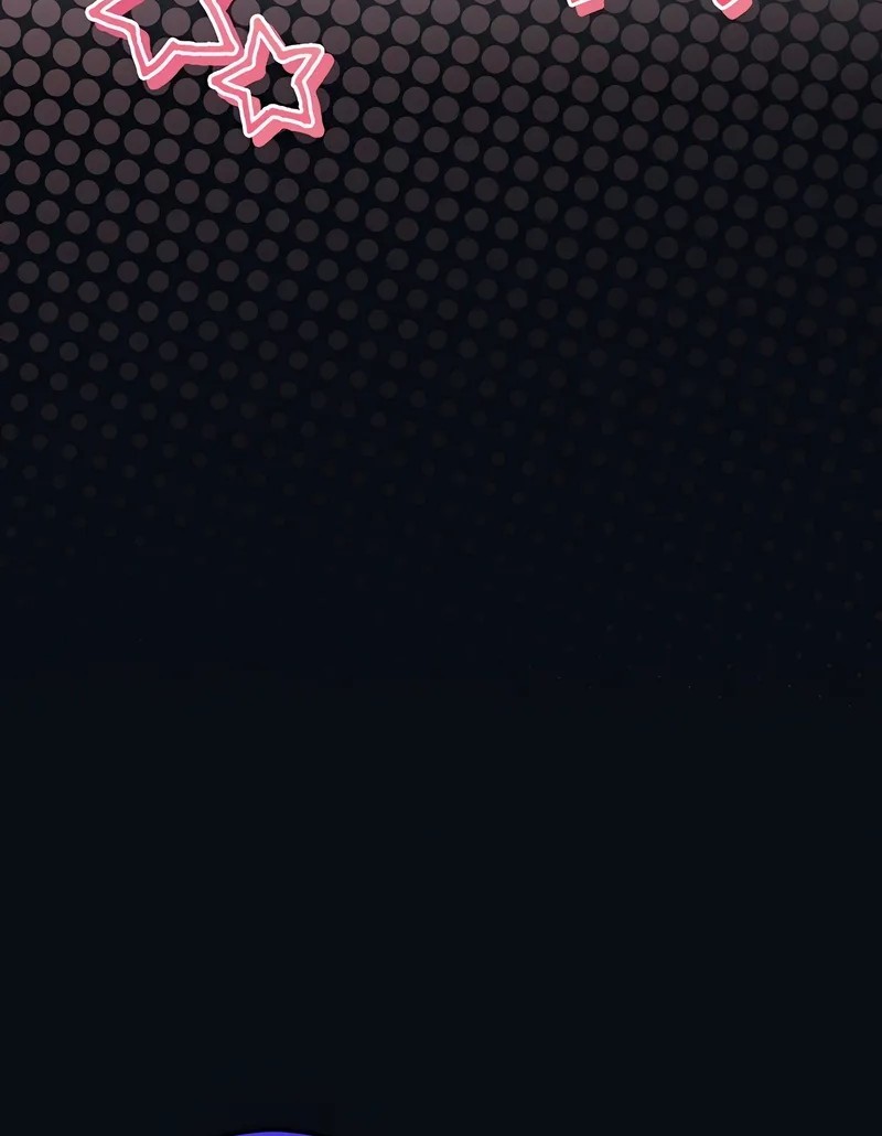 I’ll Retire After Saving the World Chapter 64 Gambar 36