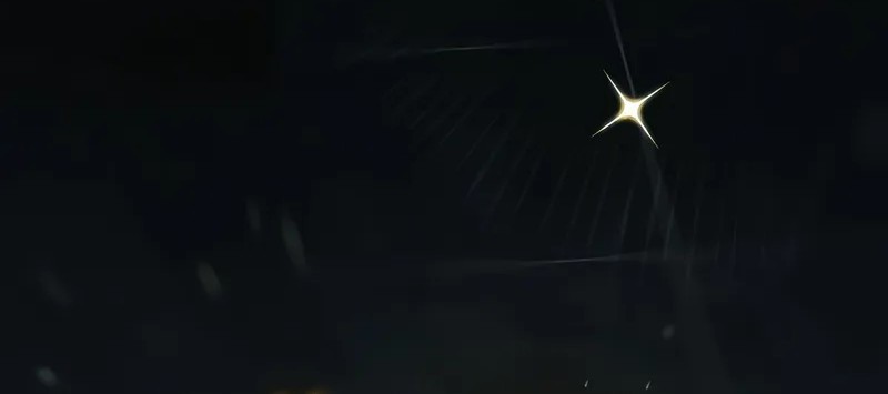 I’ll Retire After Saving the World Chapter 64 Gambar 42